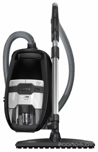 Пылесос Miele SKMR3 Blizzard CX1 Comfort