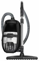 Пылесос Miele SKMR3 Blizzard CX1 Comfort