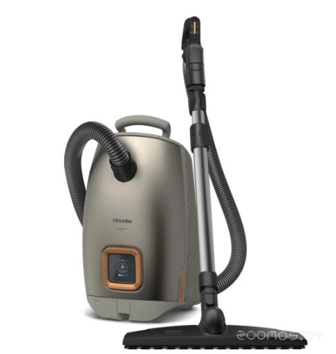 Пылесос Miele SUMF0 Guard L1 Comfort XL PowerLine