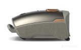 Пылесос Miele SUMF0 Guard L1 Comfort XL PowerLine