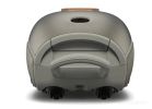 Пылесос Miele SUMF0 Guard L1 Comfort XL PowerLine
