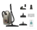Пылесос Miele SUMF0 Guard L1 Comfort XL PowerLine