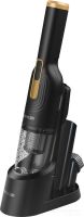 Пылесос Sencor SVC 308BK