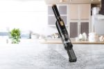Пылесос Sencor SVC 308BK
