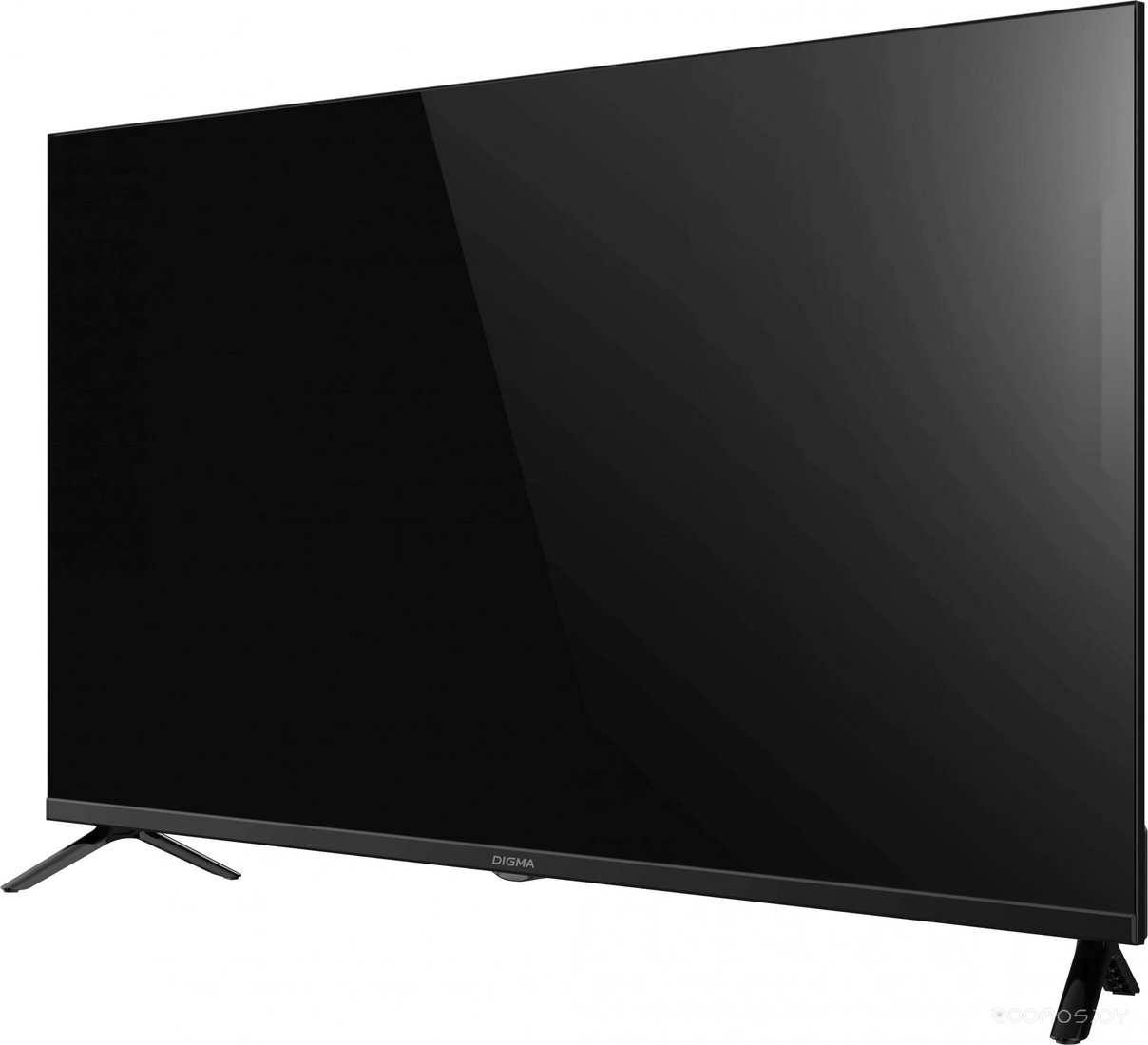 Телевизор DIGMA DM-LED40SBB36, фото 14
