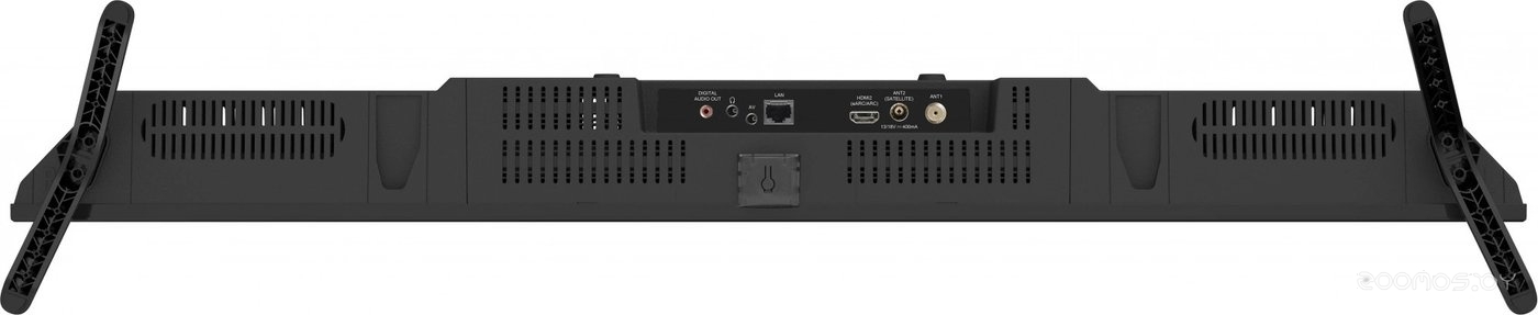 Телевизор DIGMA DM-LED40SBB36, фото 5