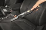 Пылесос Sencor SVC 308BK