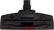 Пылесос Supra VCS-2400