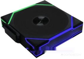 Вентилятор для корпуса Lian Li Uni Fan TL 120 Wireless G99.12TL1W1B.R0