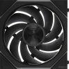 Вентилятор для корпуса Lian Li Uni Fan TL 120 Wireless G99.12TL1W1B.R0