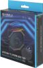 Вентилятор для корпуса Lian Li Uni Fan TL 120 Wireless G99.12TL1W1B.R0