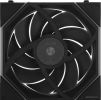 Вентилятор для корпуса Lian Li Uni Fan TL 120 Wireless G99.12TL1W1B.R0