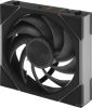 Вентилятор для корпуса Lian Li Uni Fan TL 120 Wireless G99.12TL1W1B.R0