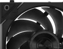 Вентилятор для корпуса Lian Li Uni Fan TL 120 Wireless G99.12TL1W1B.R0