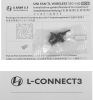 Вентилятор для корпуса Lian Li Uni Fan TL 120 Wireless G99.12TL1W1B.R0
