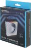 Вентилятор для корпуса Lian Li Uni Fan TL 120 Wireless G99.12TL1W1W.R0