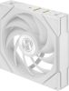 Вентилятор для корпуса Lian Li Uni Fan TL 120 Wireless G99.12TL1W1W.R0