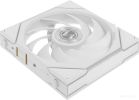 Вентилятор для корпуса Lian Li Uni Fan TL 120 Wireless G99.12TL1W1W.R0