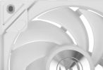 Вентилятор для корпуса Lian Li Uni Fan TL 120 Wireless G99.12TL1W1W.R0