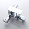 Смеситель Ledeme L3280