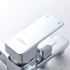 Смеситель Ledeme L3280