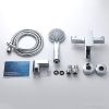 Смеситель Ledeme L3280