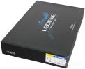 Смеситель Ledeme L4897D-12
