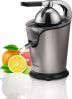 Соковыжималка Gorenje CJ100HE