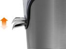 Соковыжималка Gorenje CJ100HE