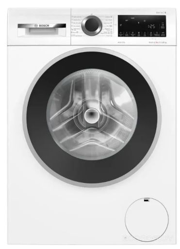 Стиральная машина Bosch WNA25401ME