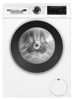 Стиральная машина Bosch WNA25401ME