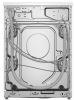 Стиральная машина Bosch WNA25401ME
