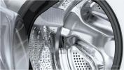 Стиральная машина Bosch WNA25401ME
