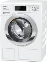 Стиральная машина Miele WEI865 WPS