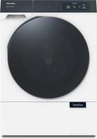 Стиральная машина Miele WQ 1000 WPS Nova Edition