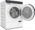 Стиральная машина Miele WQ 1000 WPS Nova Edition