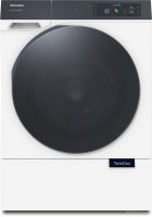 Стиральная машина Miele WQ 1200 WPS Nova Edition
