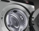 Стиральная машина Miele WQ 1200 WPS Nova Edition