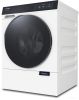 Стиральная машина Miele WQ 1200 WPS Nova Edition