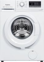 Стиральная машина Бирюса WM-ML612/10