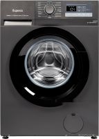 Стиральная машина Бирюса WM-ML612/10 DM