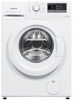 Стиральная машина Бирюса WM-ML712/10