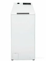 Стиральная машина с вертикальной загрузкой Бирюса WM-MT813/05