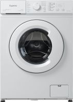 Стиральная машина Бирюса WM-SM510/08