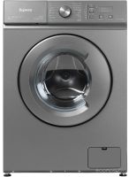 Стиральная машина Бирюса WM-SM510/10 M