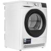 Сушильная машина Electrolux GentleCare 600 EW6D285AE