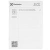 Сушильная машина Electrolux GentleCare 600 EW6D285AE