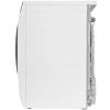 Сушильная машина Electrolux GentleCare 600 EW6D285AE