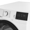 Сушильная машина Electrolux GentleCare 600 EW6D285AE
