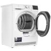 Сушильная машина Electrolux GentleCare 600 EW6D285AE